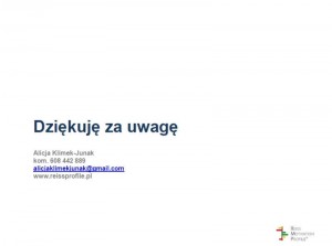 s36_MBA Motywacja_A.Klimek-Junak_Prezentacja 